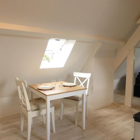 Studio Blois Apartman Szoba fotó